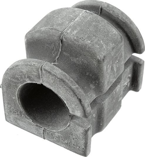 LEMFÖRDER 43125 01 - 1776806 ST