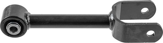 LEMFÖRDER 43151 01 - K68079540AE SVIRA