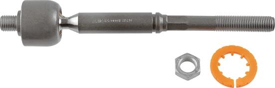 LEMFÖRDER 43200 01 - 49 00