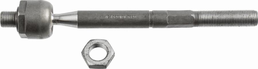 LEMFÖRDER 43201 01 - Auto Part