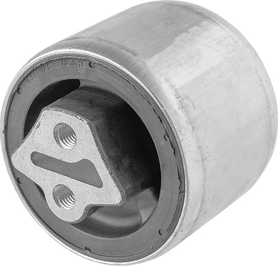 LEMFÖRDER 43212 - Auto Part
