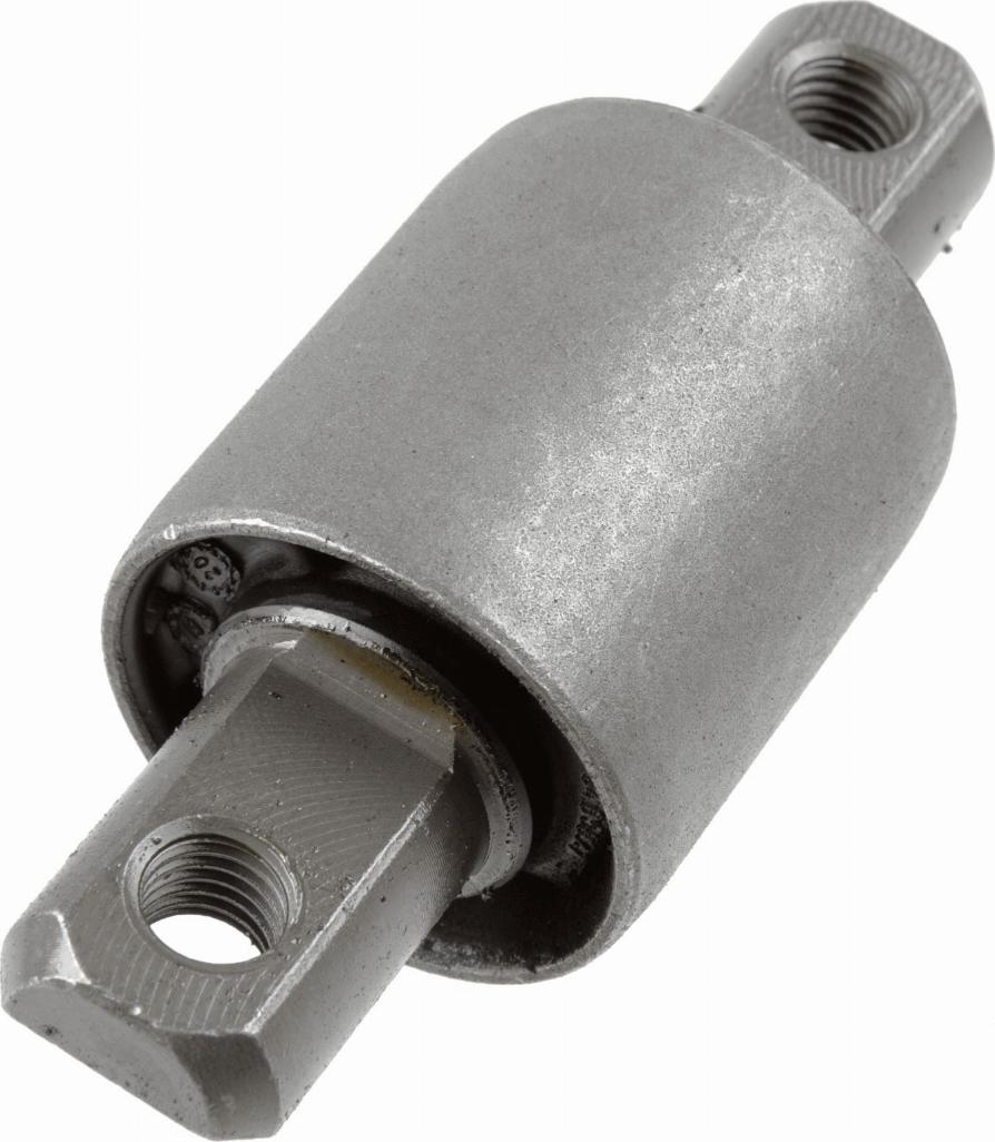 LEMFÖRDER 43213 01 - 9465971 BUKSE