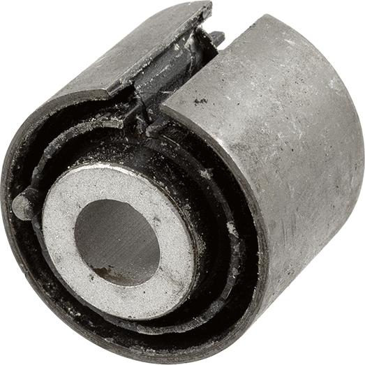 LEMFÖRDER 43214 01 - 13257312 BUKSE