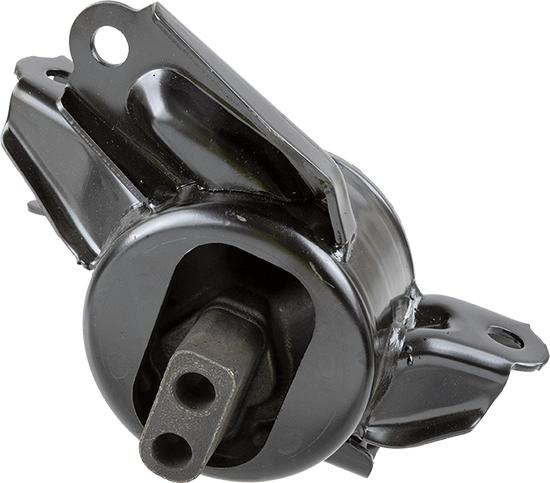 LEMFÖRDER 43252 01 - 21830-3Z000 SPILVENS