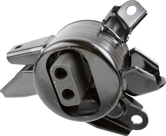 LEMFÖRDER 43253 01 - 21830-3Z500 SPILVENS