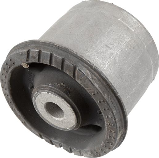 LEMFÖRDER 43255 01 - 55160-1R000 BUKSE