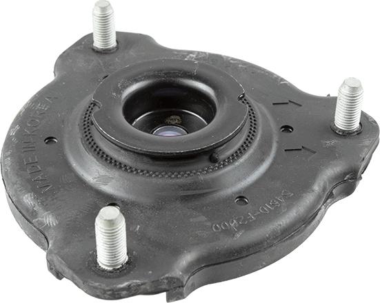 LEMFÖRDER 43257 01 - AM.BALSTS