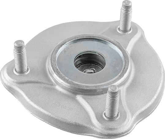 LEMFÖRDER 43295 01 - AM.BALSTS