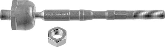LEMFÖRDER 43296 01 - 48 52