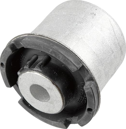 LEMFÖRDER 43317 01 - 205 333