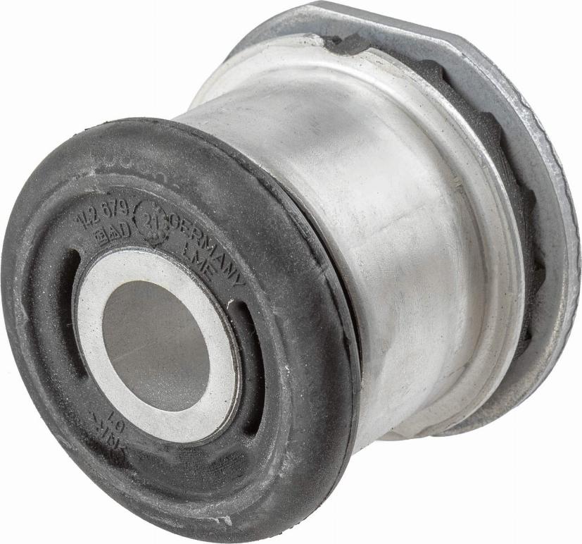 LEMFÖRDER 43402 01 - 7E0 499