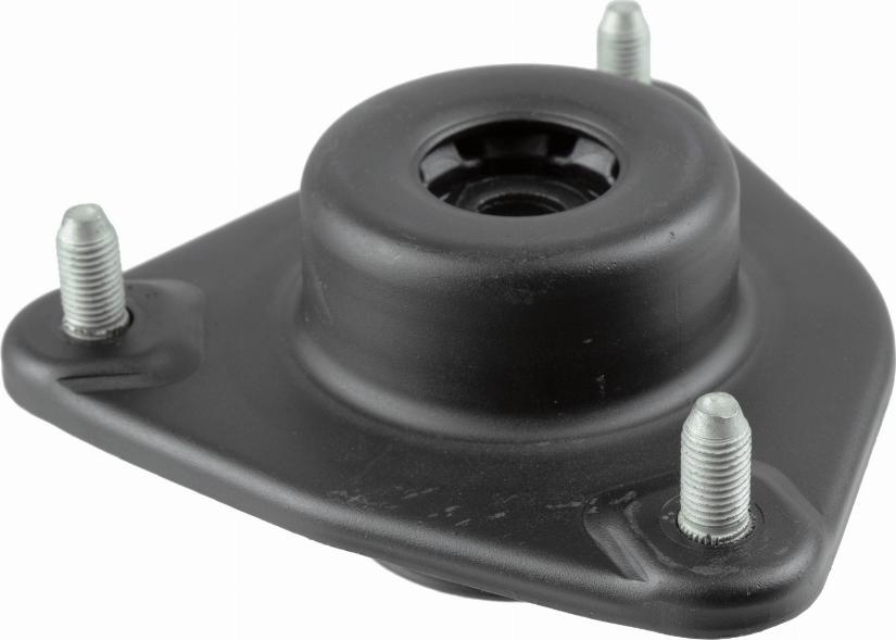 LEMFÖRDER 43432 01 - 54610-2T000 AM