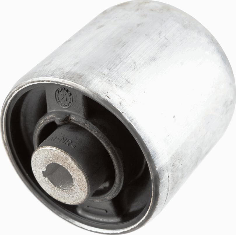 LEMFÖRDER 43436 01 - 4K0 407