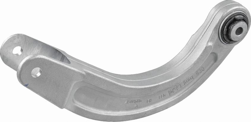LEMFÖRDER 43483 01 - 1EA 505