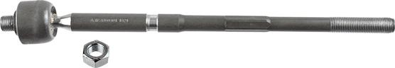 LEMFÖRDER 43504 01 - 52014014 ST