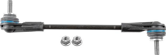 LEMFÖRDER 43506 01 - 32221271 ST