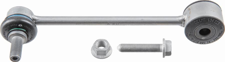 LEMFÖRDER 43513 01 - 5R3 505