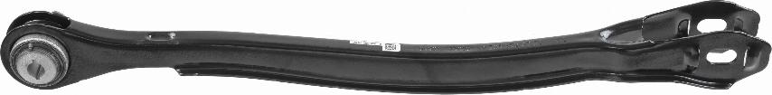 LEMFÖRDER 43653 01 - Auto Part