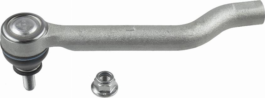 LEMFÖRDER 44004 01 - D8640-5RB1A ST