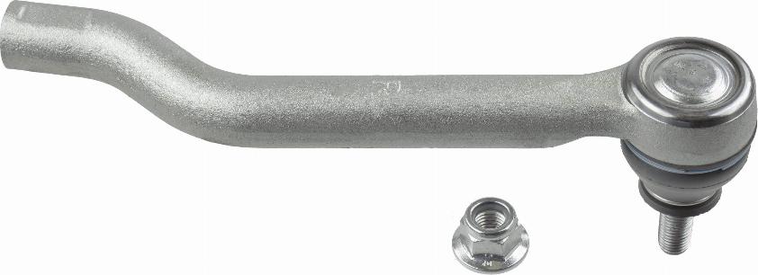 LEMFÖRDER 44005 01 - D8520-5RB1A ST