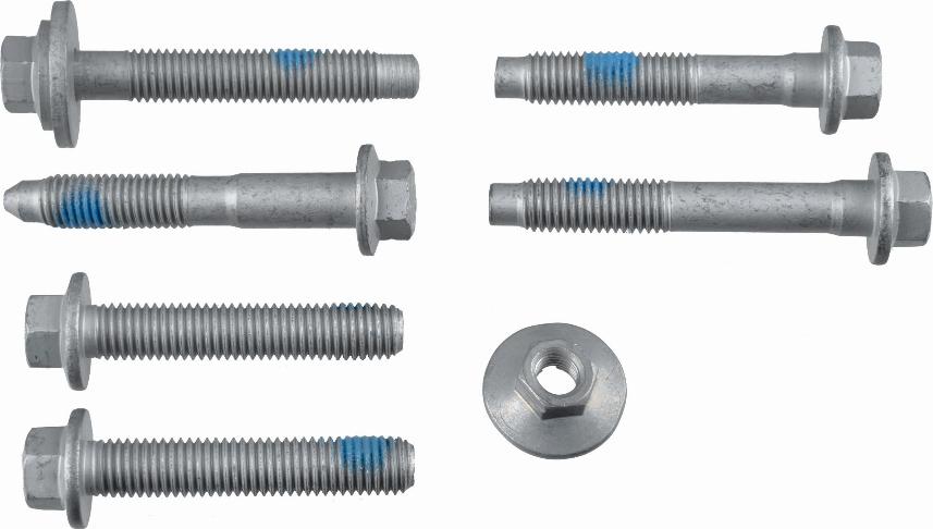 LEMFÖRDER 44088 01 - Auto Part