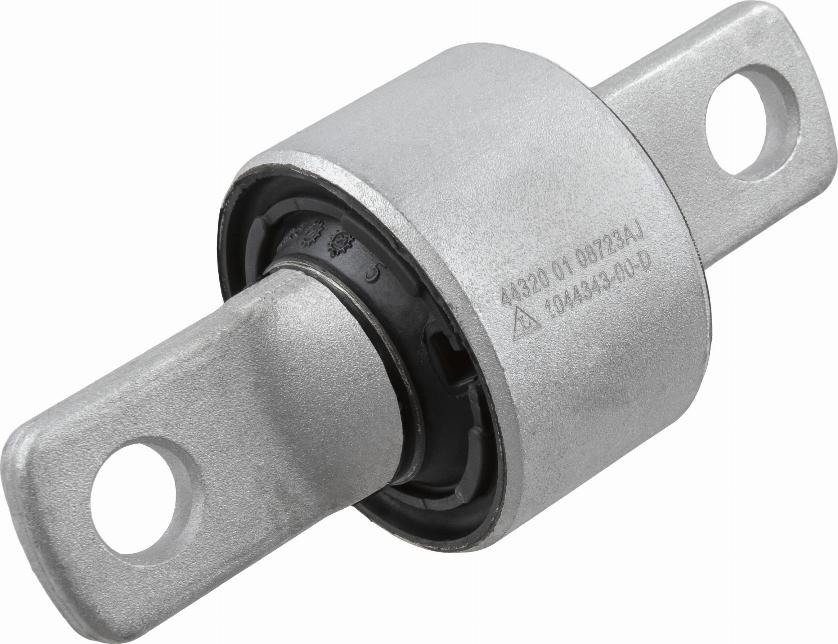 LEMFÖRDER 44320 01 - BUKSE 44320
