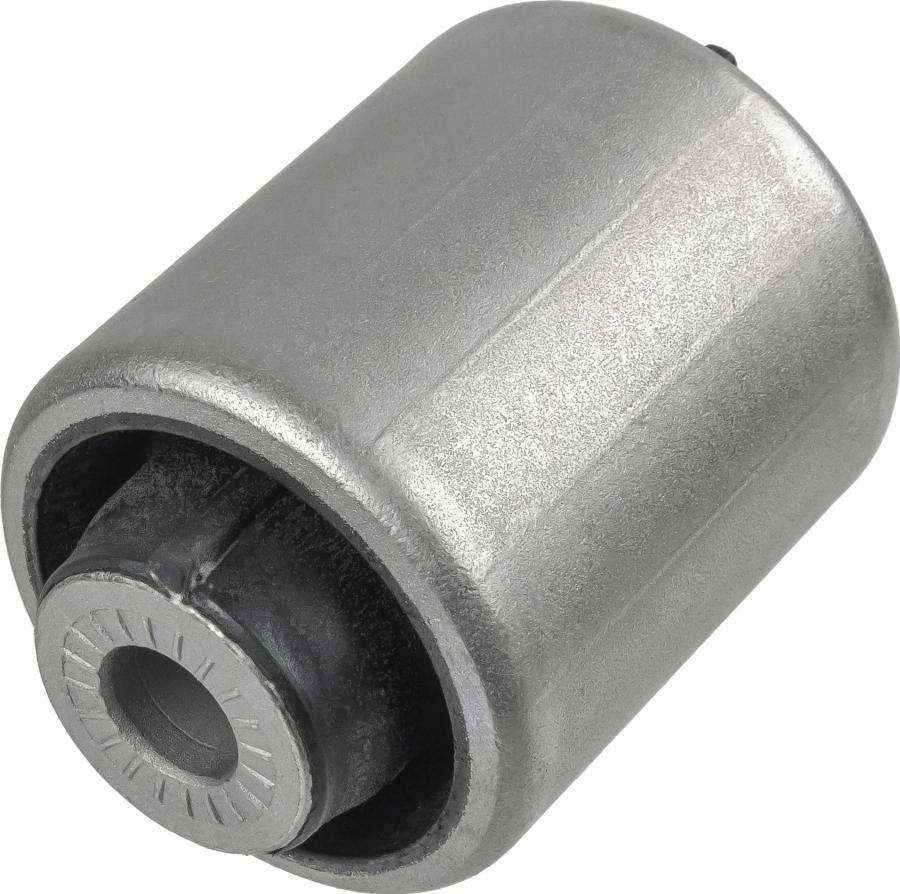LEMFÖRDER 44351 01 - BUKSE 44351