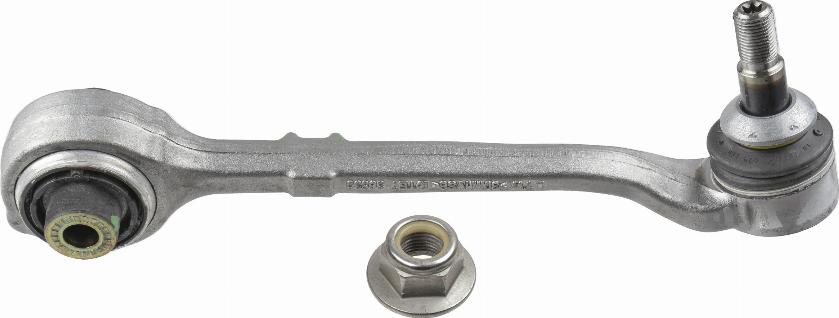 LEMFÖRDER 44357 01