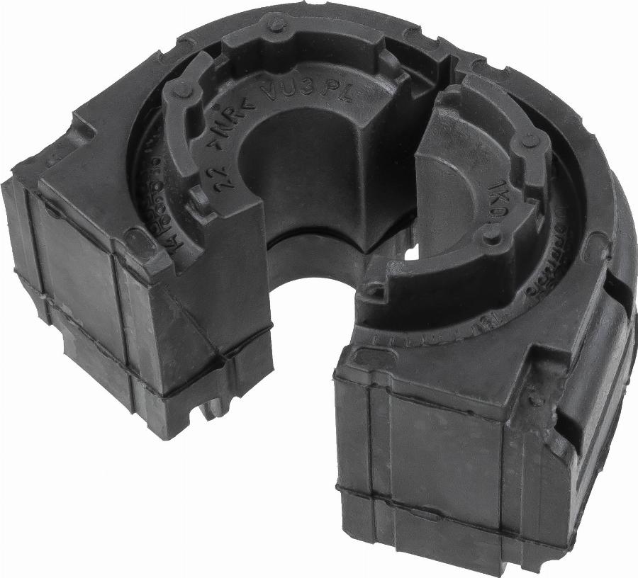 LEMFÖRDER 44390 01 - Auto Part