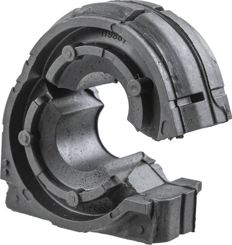 LEMFÖRDER 44391 01 - Auto Part