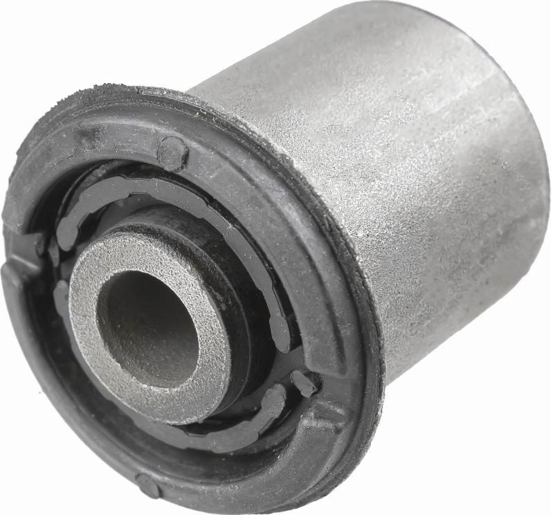 LEMFÖRDER 44392 01 - 54551-3R000 BUKSE