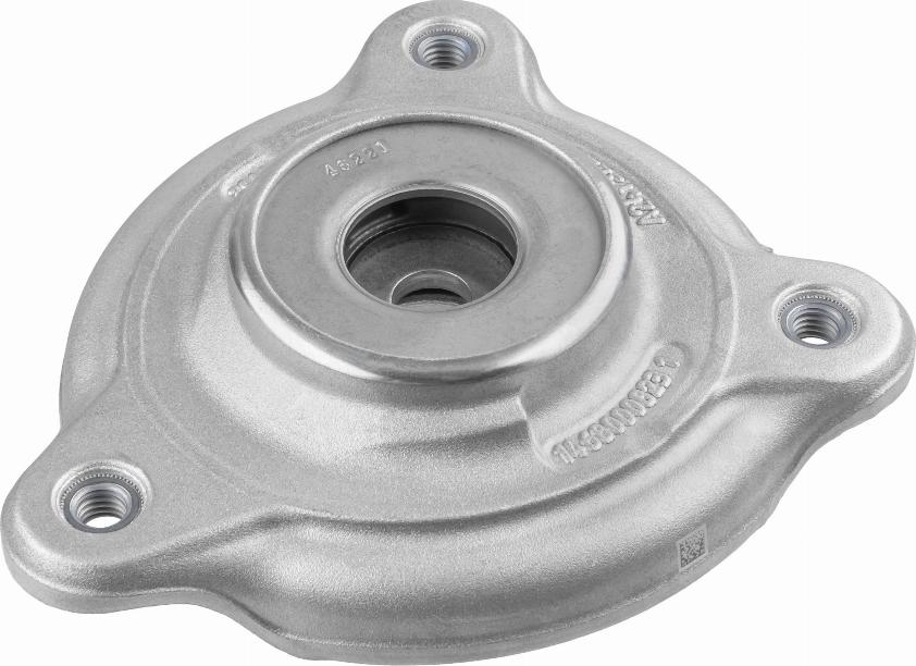 LEMFÖRDER 44394 01 - AM. BALSTS