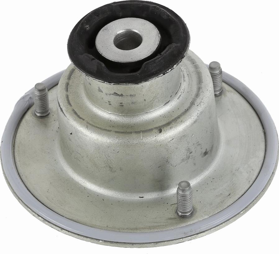 LEMFÖRDER 44397 01 - Auto Part