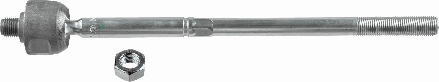 LEMFÖRDER 44408 01