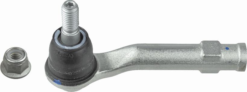 LEMFÖRDER 44409 01