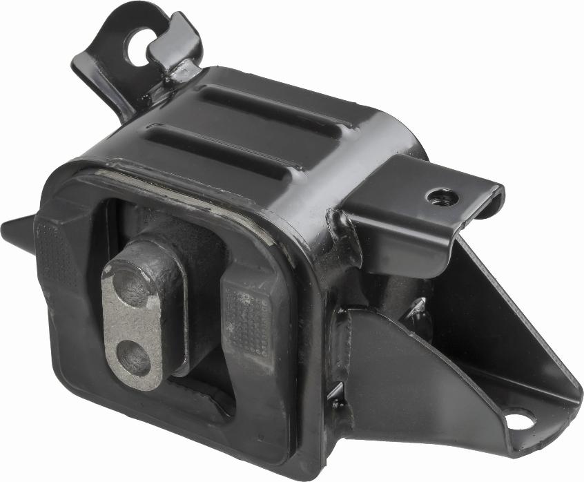 LEMFÖRDER 44595 01 - 21830-J9000 SPILVENS