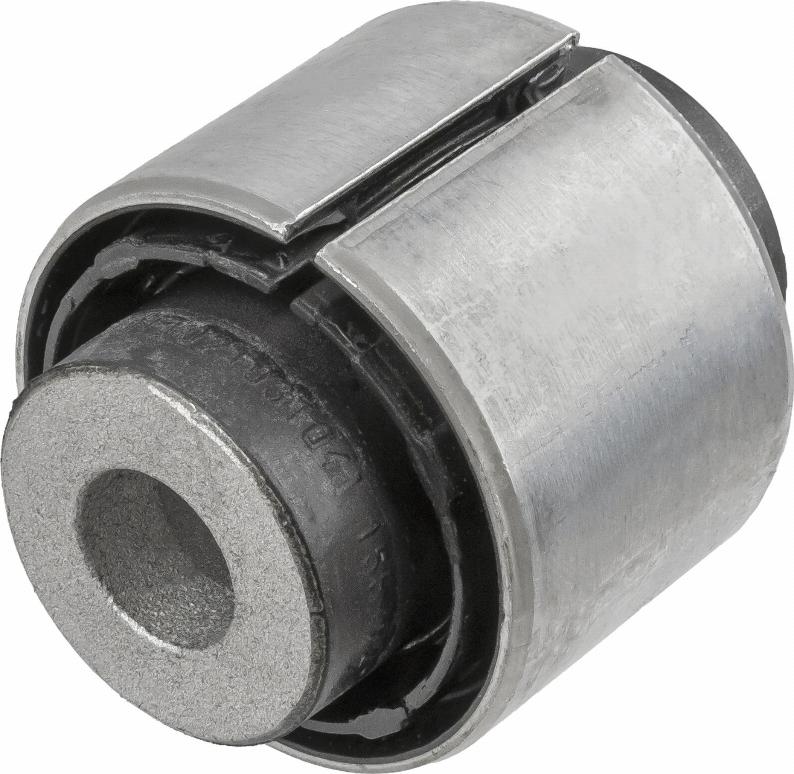 LEMFÖRDER 44607 01 - Piekare,