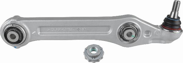 LEMFÖRDER 44836 01 - Auto Part