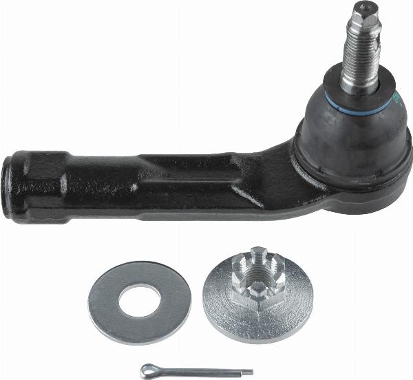 LEMFÖRDER 44880 01 - ST. PIRKSTS