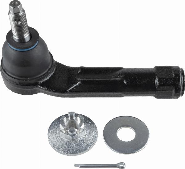 LEMFÖRDER 44881 01 - ST. PIRKSTS