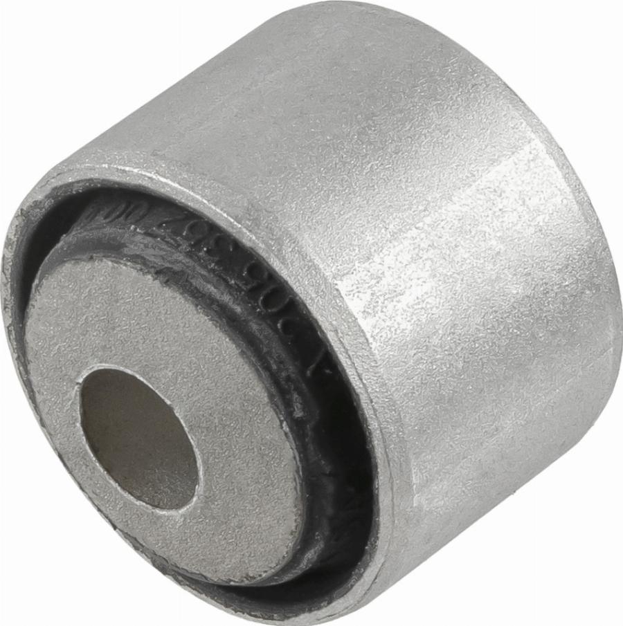 LEMFÖRDER 45030 01 - BUKSE 45030
