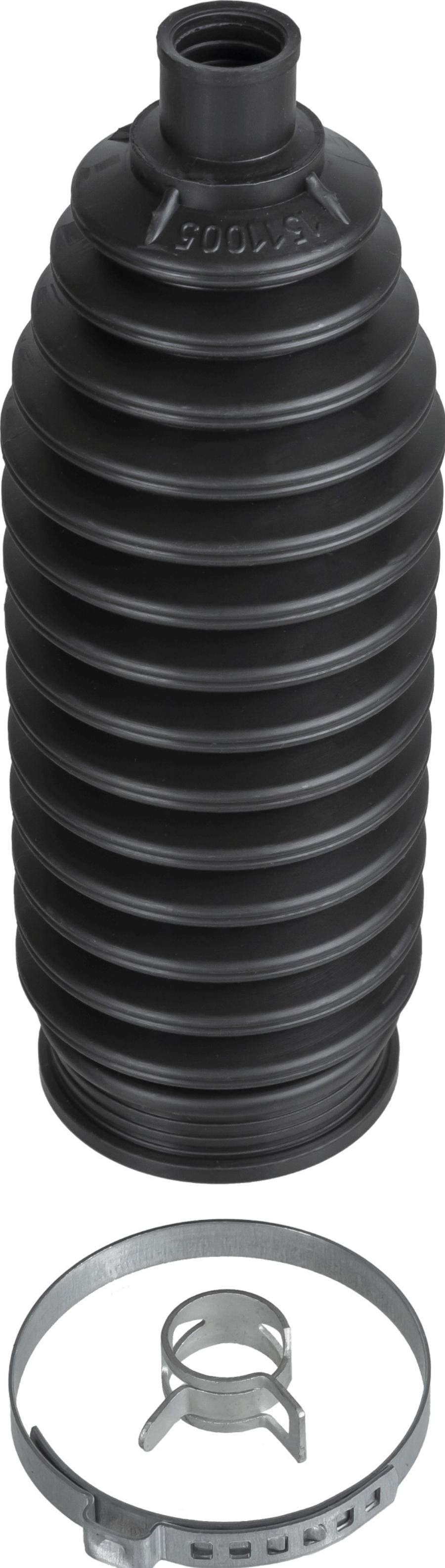 LEMFÖRDER 45074 01 - Auto Part
