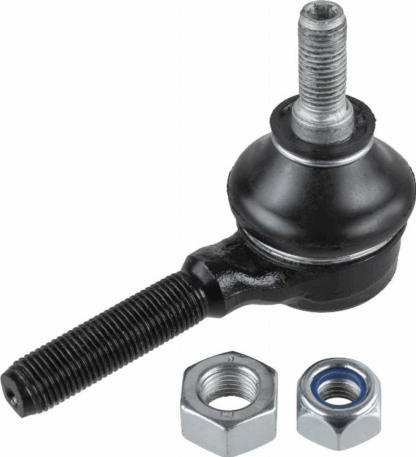 LEMFÖRDER 45156 01