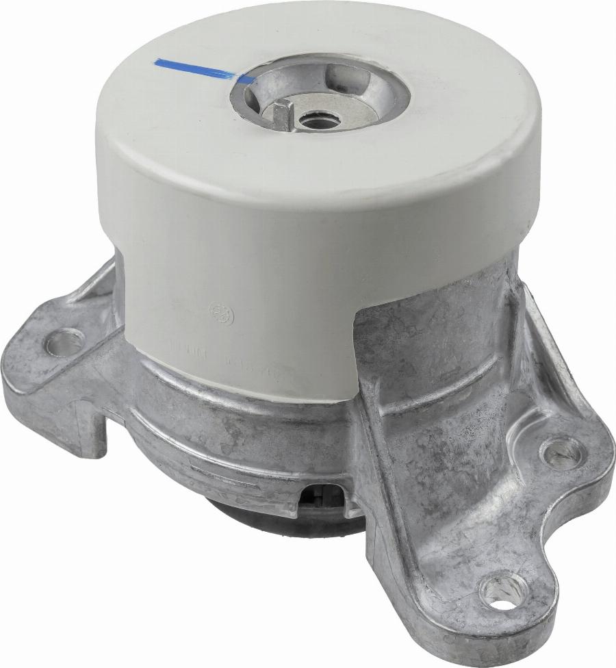 LEMFÖRDER 45280 01 - AM. BALSTS