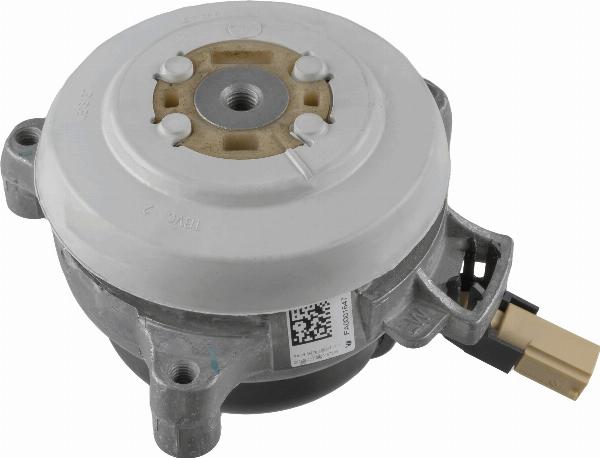 LEMFÖRDER 45332 01 - Auto Part