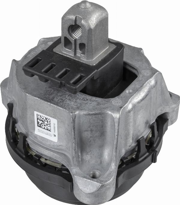 LEMFÖRDER 45339 01 - Auto Part
