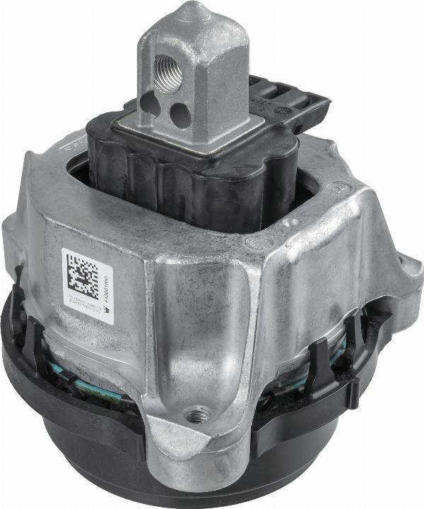 LEMFÖRDER 45345 01 - Auto Part