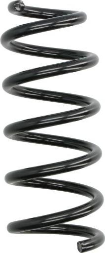 Lesjöfors 4008545 - Auto Part