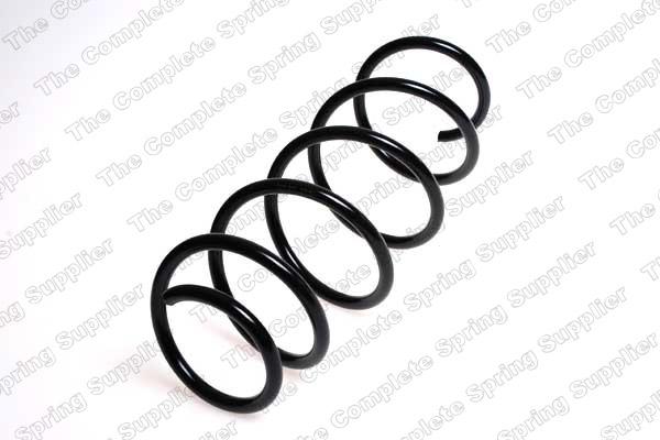 Lesjöfors 4026180 - Auto Part