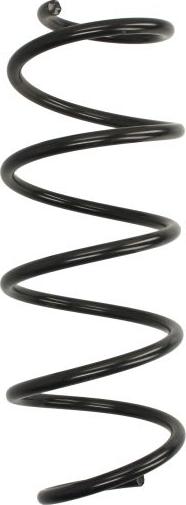 Lesjöfors 4026182 - Auto Part